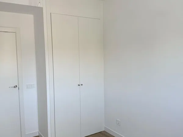 Piso en Camino Viejo de Vélez, 54 b, Añoreta baja, Añoreta baja - Foto 14
