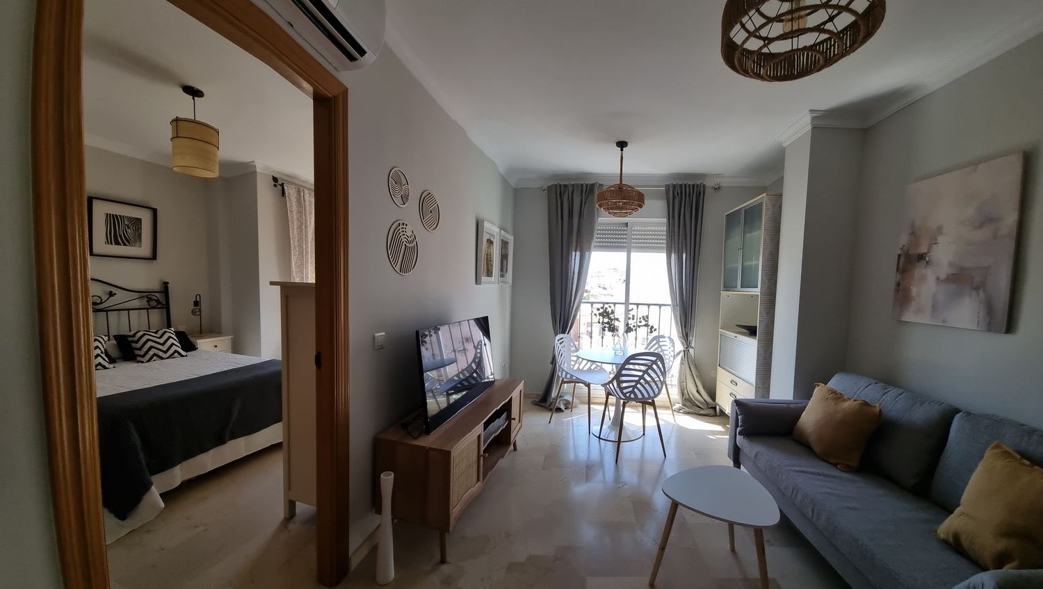 Ático en Calle Amargura, 22 - Foto 3