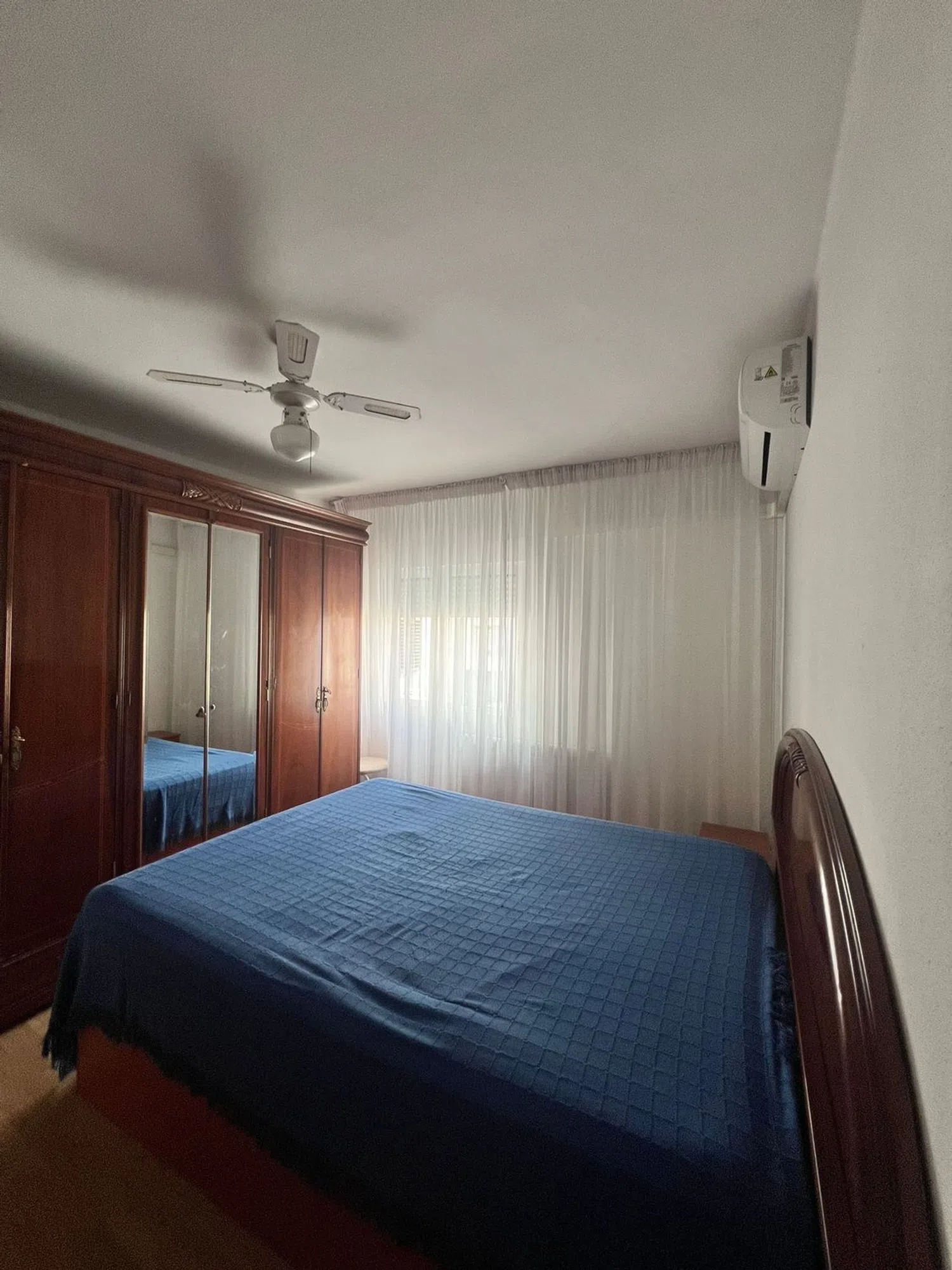 Piso en calle de Fray Juan Regla, 36 - Foto 7