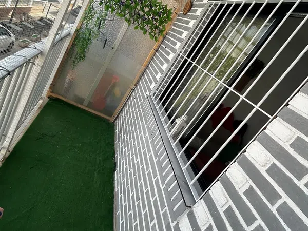 Piso en Calle Canarias, 16, Los Cuarteros, Los Cuarteros - Foto 18