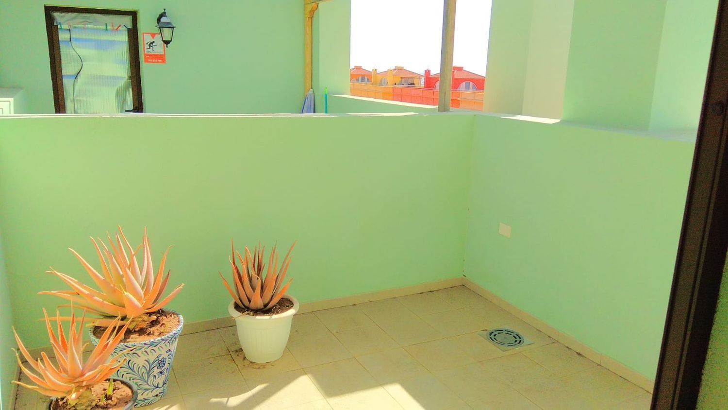 Dúplex en Avenida Olof Palme, 10, Puertito de Güímar, Puertito de Güímar - Foto 9