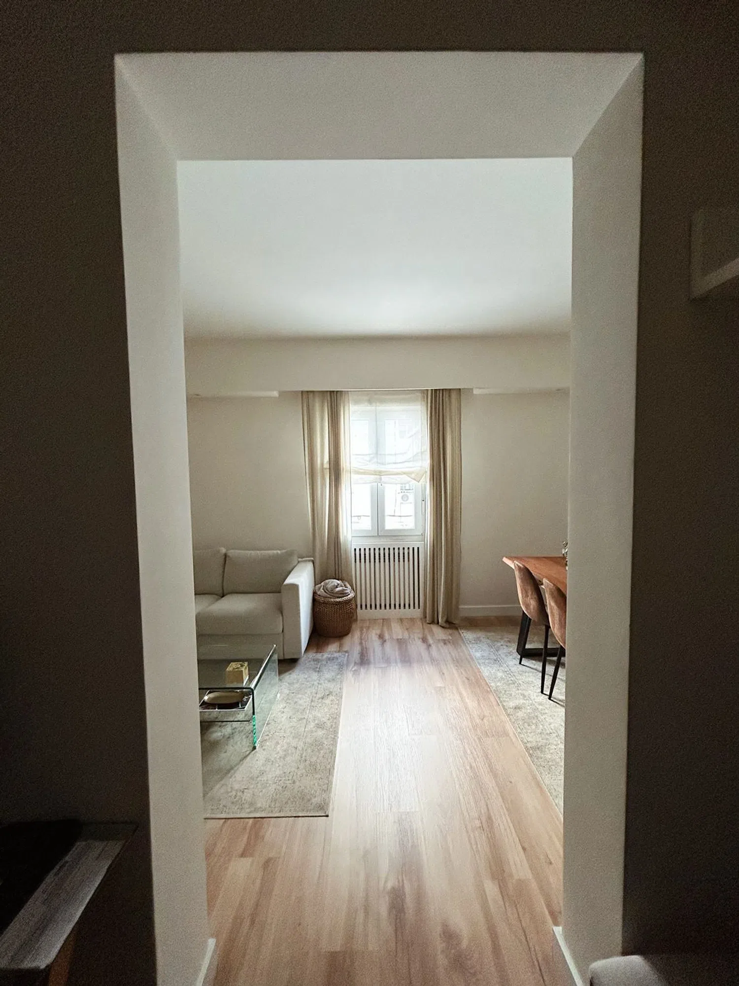 Piso en calle del Príncipe de Vergara, 276 - Foto 7