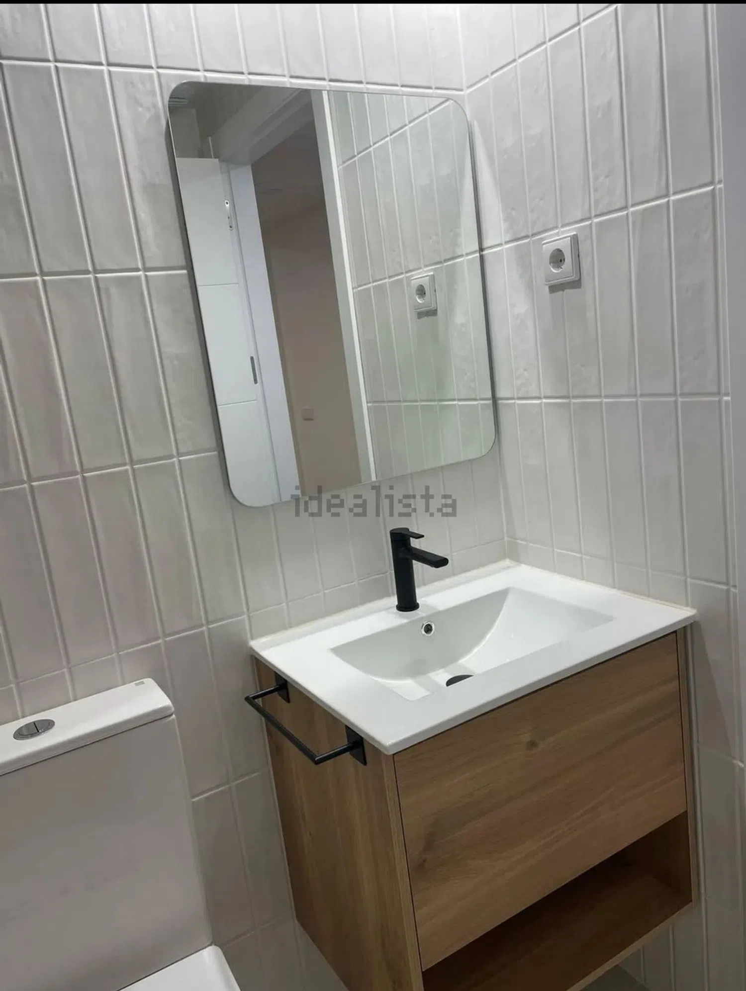 Estudio en calle de Fuerteventura, 5 - Foto 5
