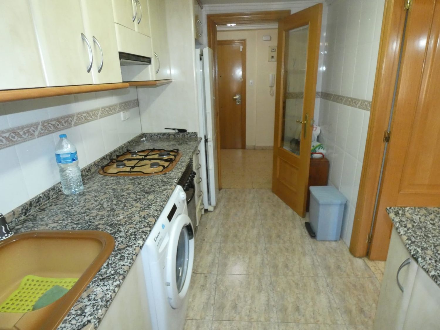 Piso en calle de Sollana, 24 - Foto 9