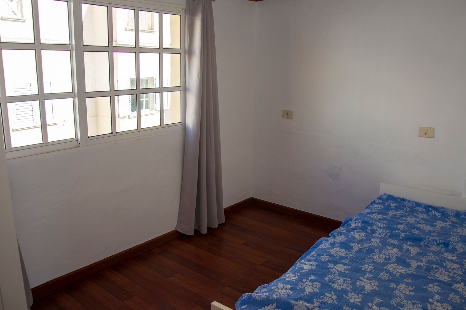 Ático en calle las Canteras del Fondillo, 24 - Foto 12