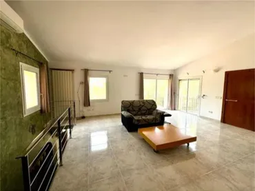 Chalet en - Foto 21