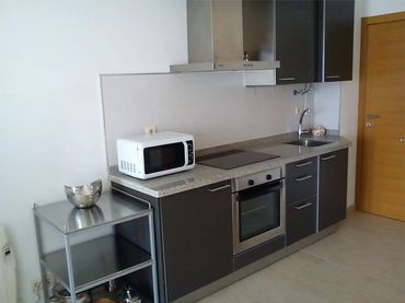 Apartamento en  Rúa Vila Amparo 35 - Foto 3