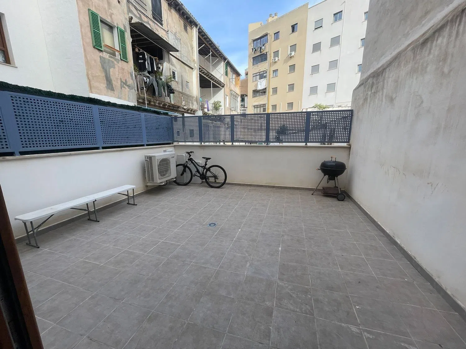 Piso en calle de Lope de Vega, 4 - Foto 24