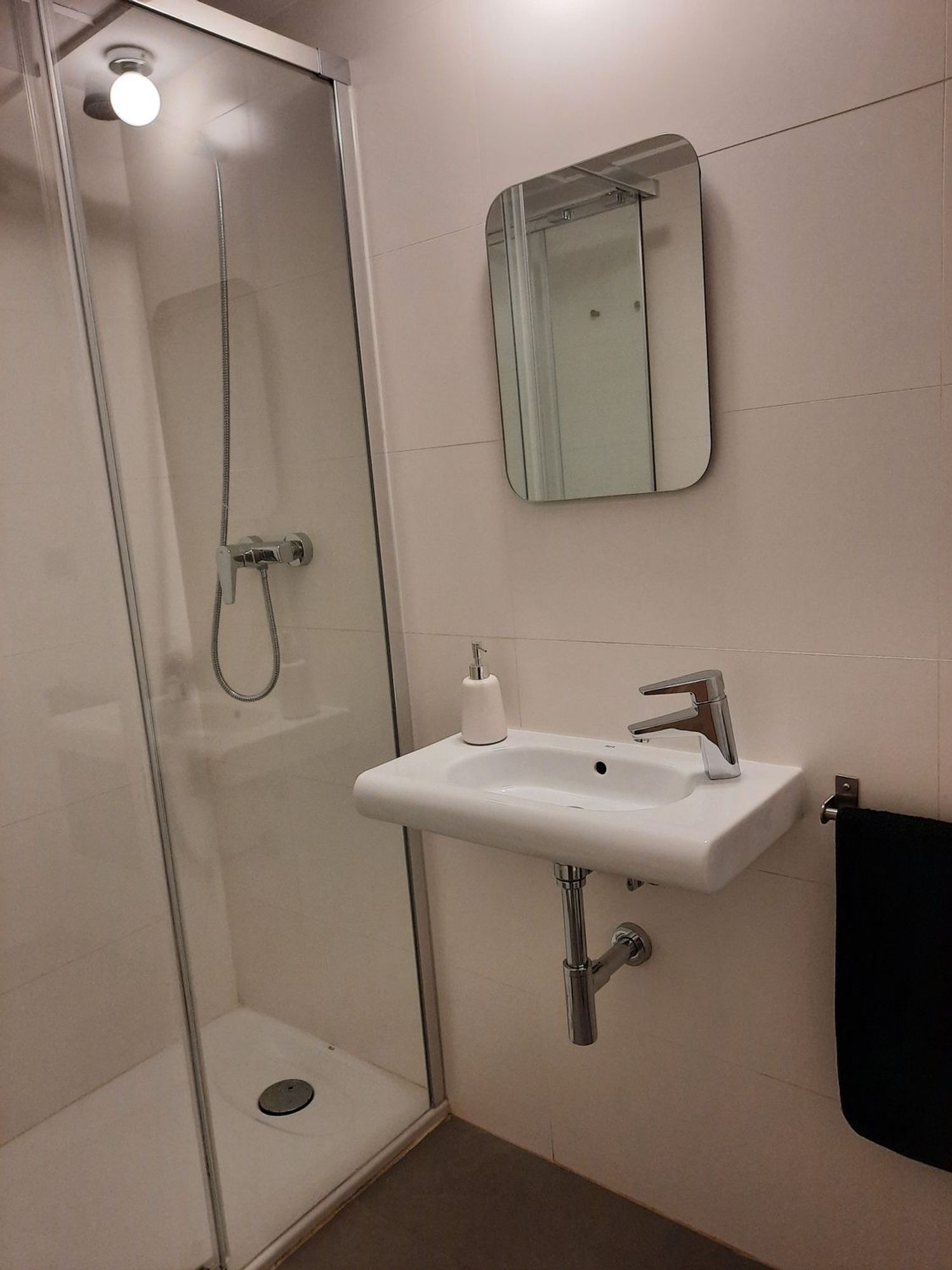 Piso en avenida de Blasco Ibáñez, 67 - Foto 18