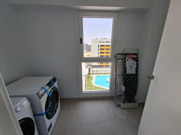 Piso en  Pepe Arquellada 1 - Foto 6