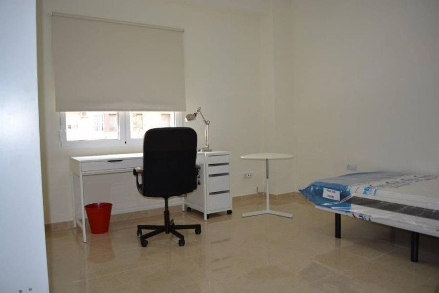 Piso en Avenida del Cardenal Benlloch, L'Amistat - Foto 20