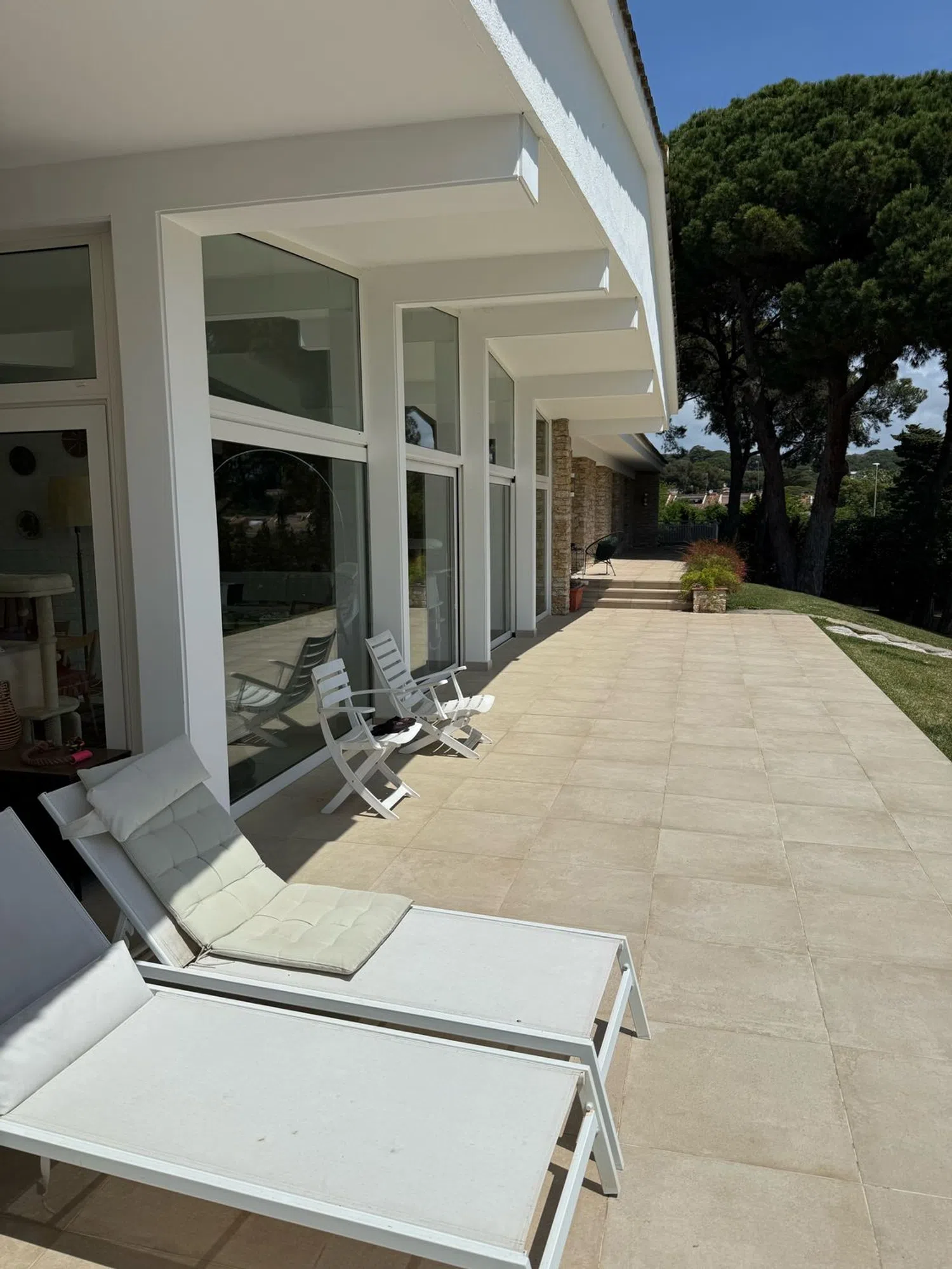 Casa independiente en paseo dels Ametllers, 46 - Foto 10