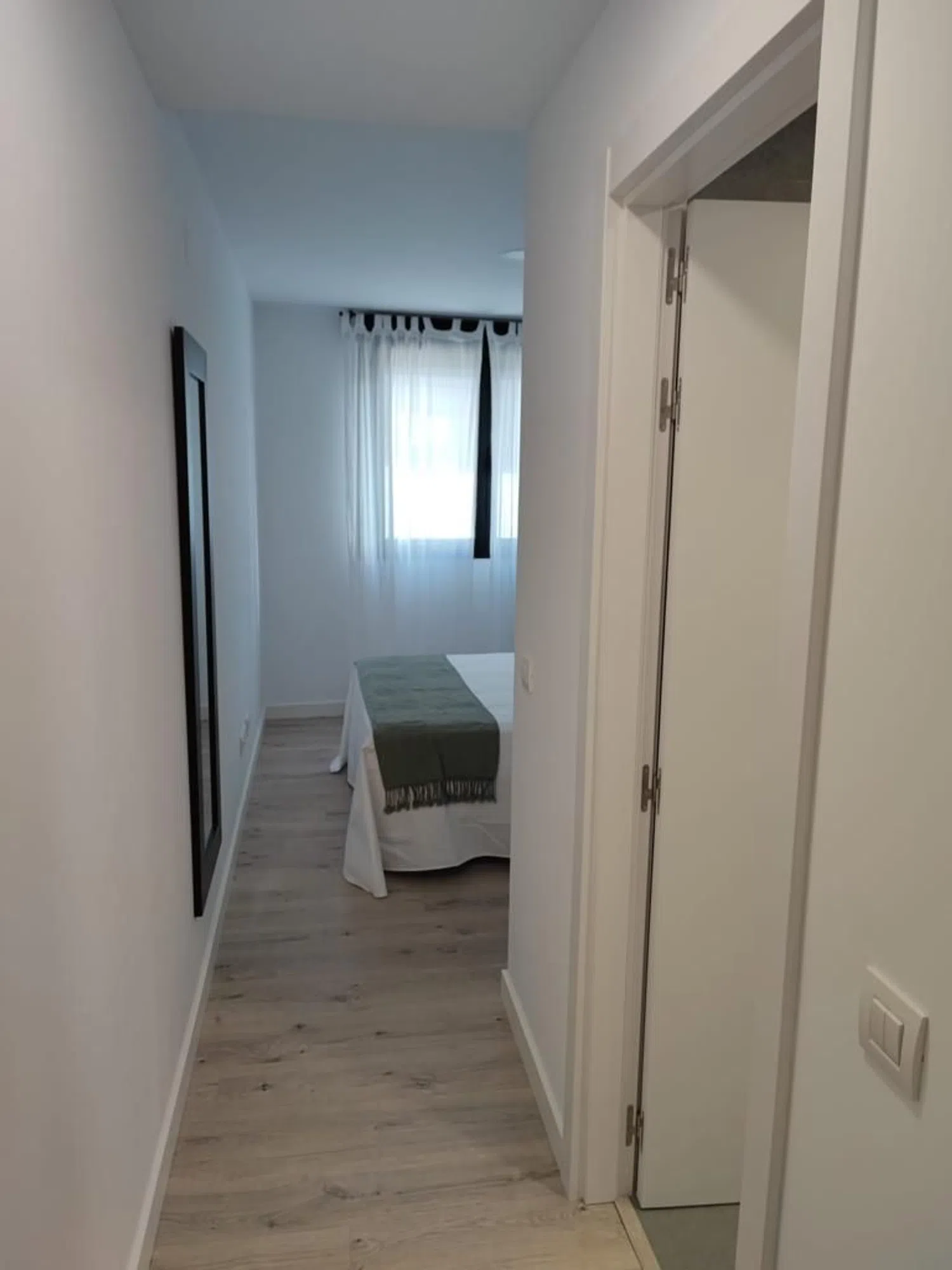 Piso en carretera de Chile, 31 - Foto 11