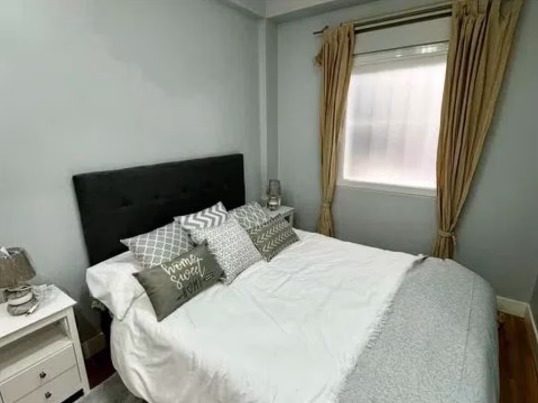 Piso en  Calle de Valderribas 19A - Foto 12