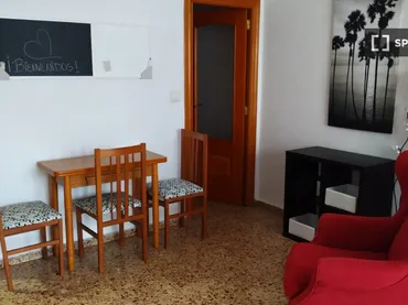 Piso en  Valencia Capital - Foto 3