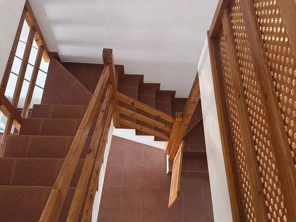 Chalet adosado en Calle Sávila, 3, Playa Blanca-Los Pozos, Playa Blanca-Los Pozos - Foto 13
