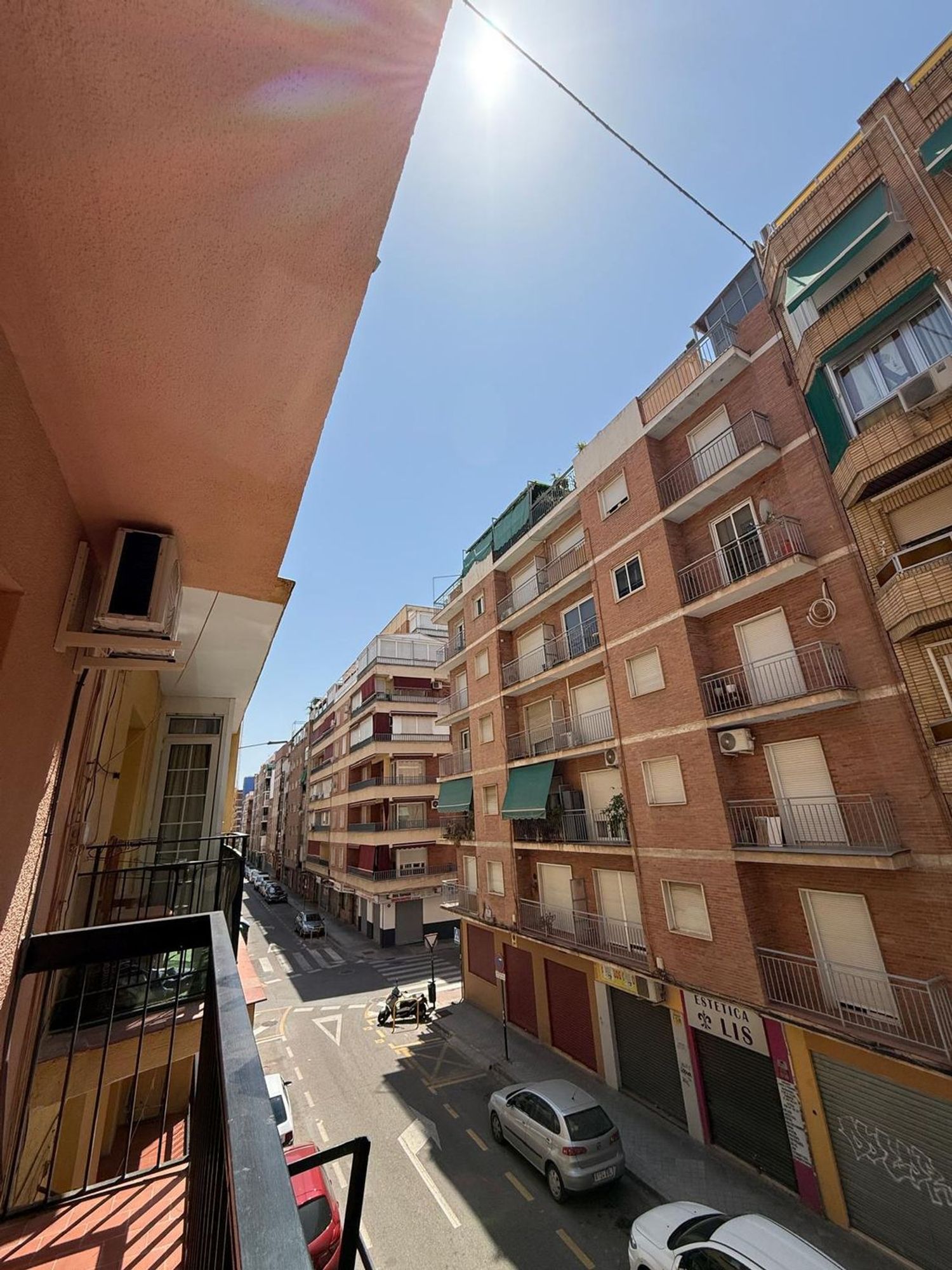 Piso en Calle Santa Clotilde, 32, Ronda - Arabial - Foto 19