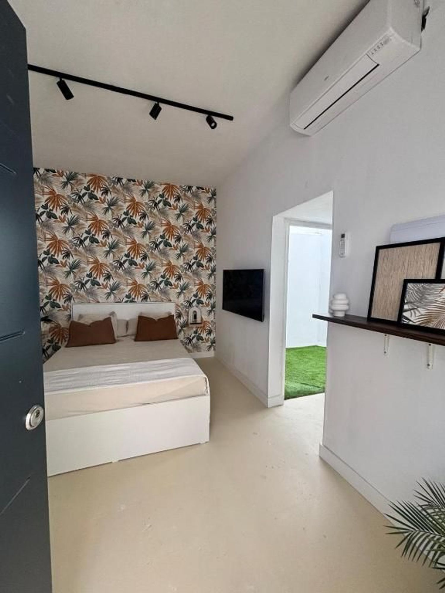 Estudio en Calle de Jesús y María, 6, Los Hoteles-Rambla-Duggi - Foto 15