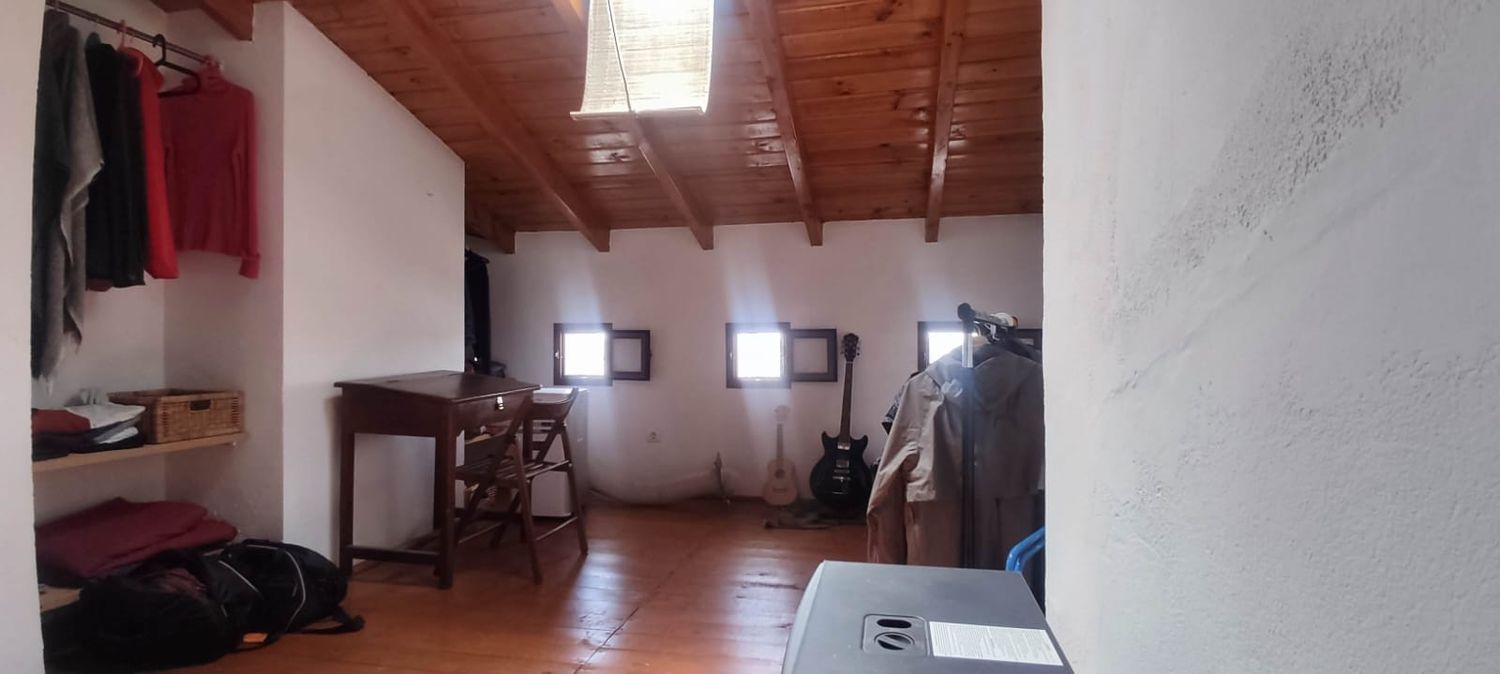 Chalet adosado en Calle del Alto, 19 - Foto 15