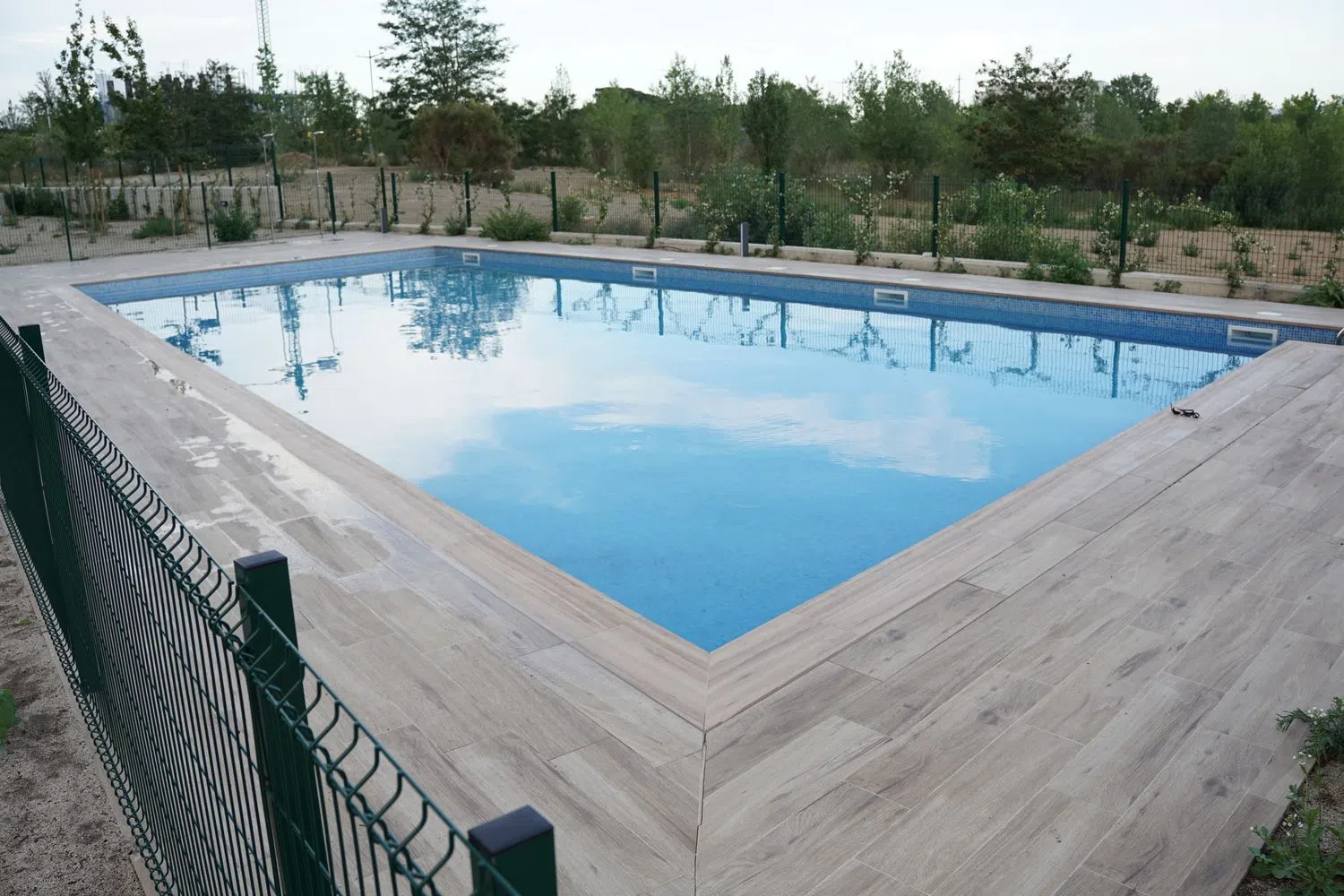 Piso en Urb. can gambus Can Gambús - Foto 1