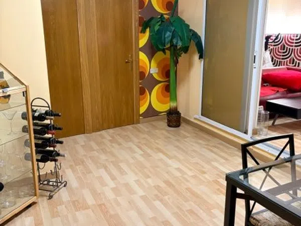 Piso en Calle Mossèn Antoni Solanas, 81, Plaça Catalunya - Vinyets, Plaça Catalunya - Vinyets - Foto 8