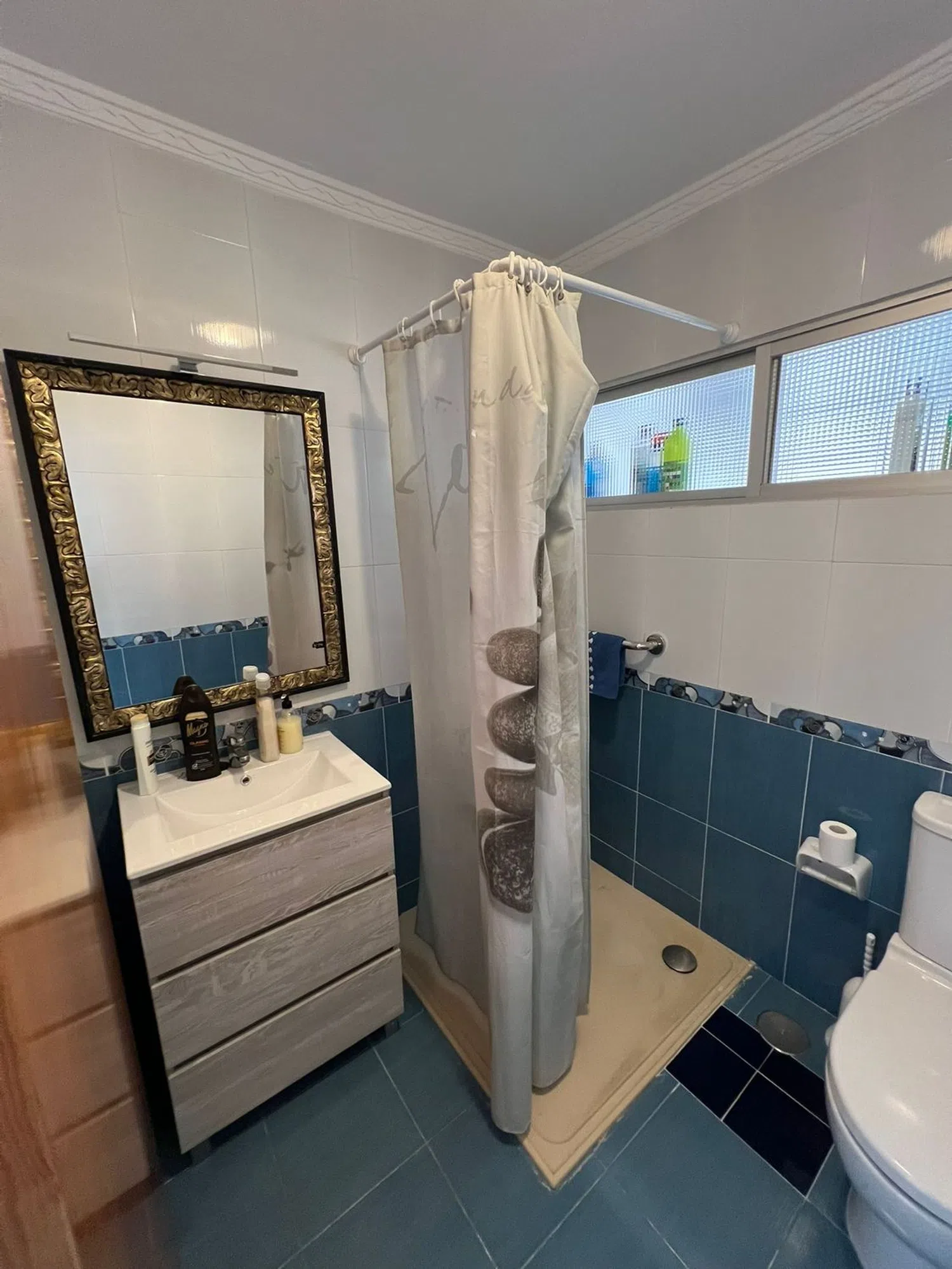 Piso en Barrio San Juan de Dios-Salto del Negro-Playa de la Laja - Foto 12