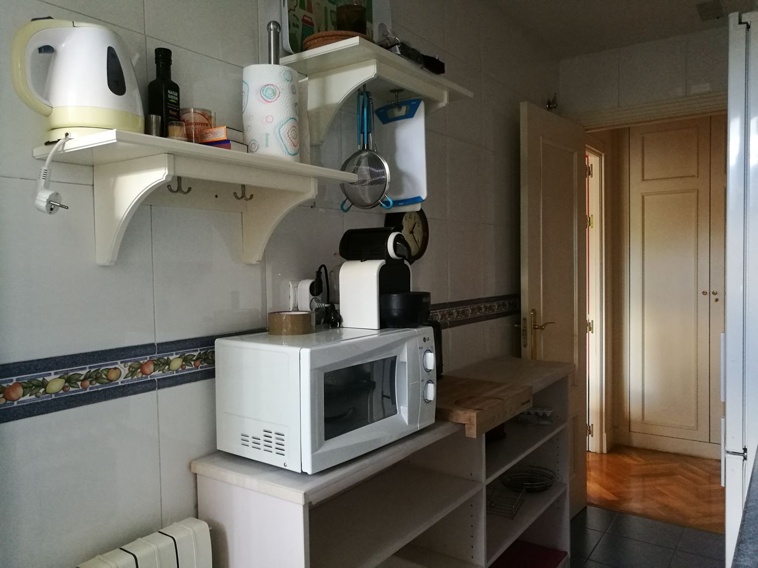 Piso en calle Lope de Vega, 3 - Foto 15