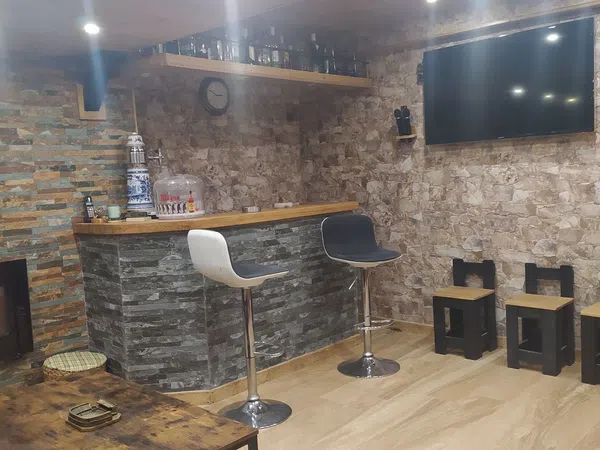Chalet adosado en Calle Monte Caro, 1, La Poveda, La Poveda - Foto 26