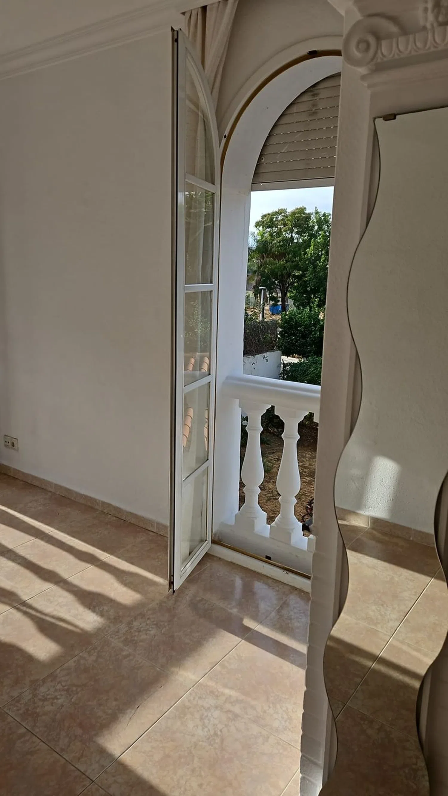 Ático en calle Plauto, 63 - Foto 5