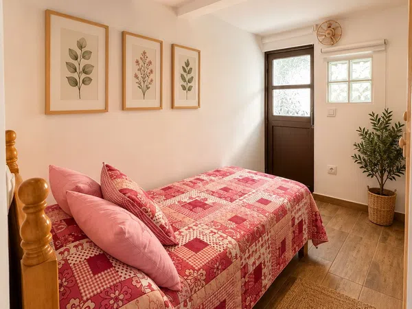 Casa o chalet independiente en Calle Cañería Vieja, 20 - Foto 34