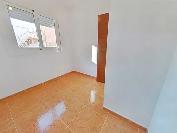 Piso en La Gavarra, La Gavarra - Foto 7