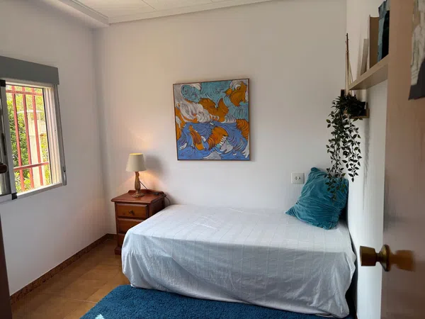 Casa o chalet independiente en Quart de les Valls - Foto 17