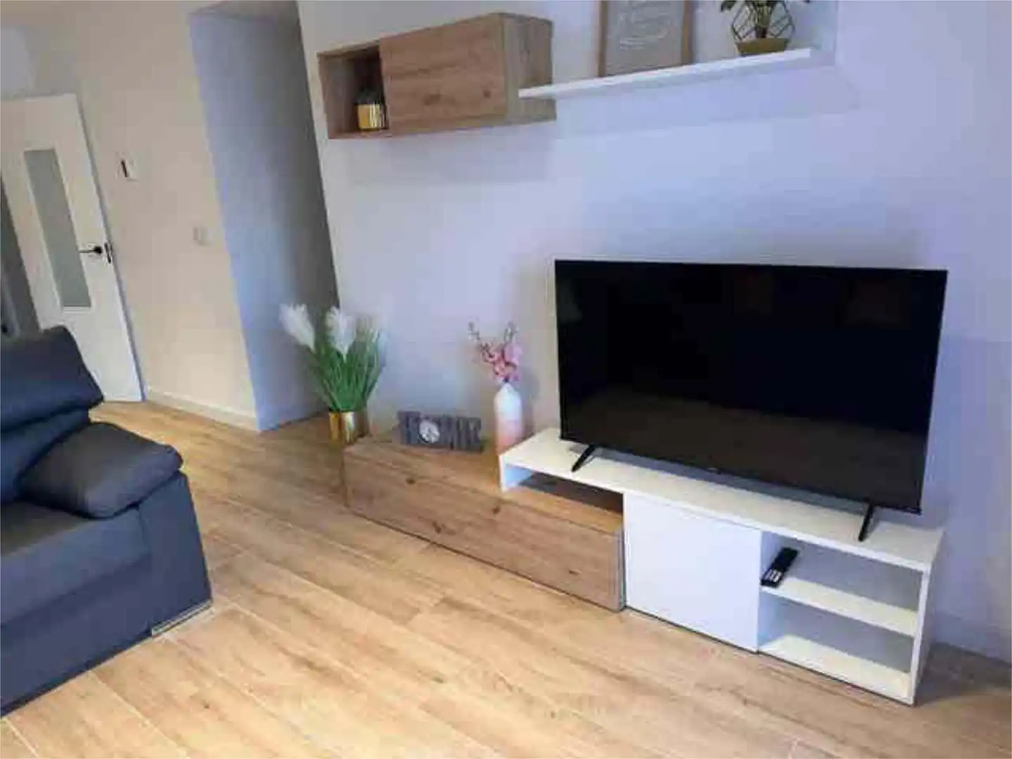 Piso en Traumatología - Foto 3