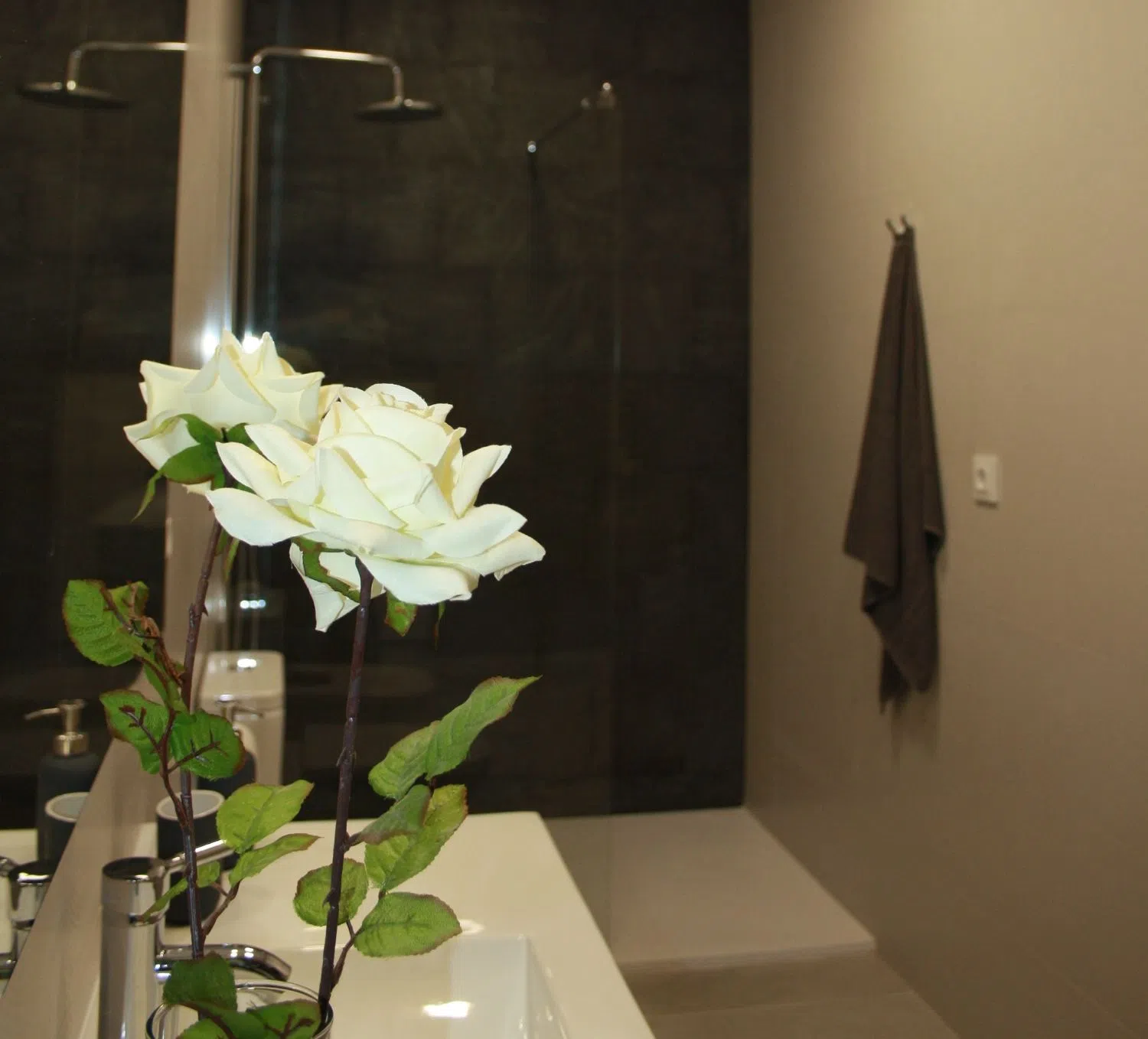 Estudio en calle virtud, 45 - Foto 8