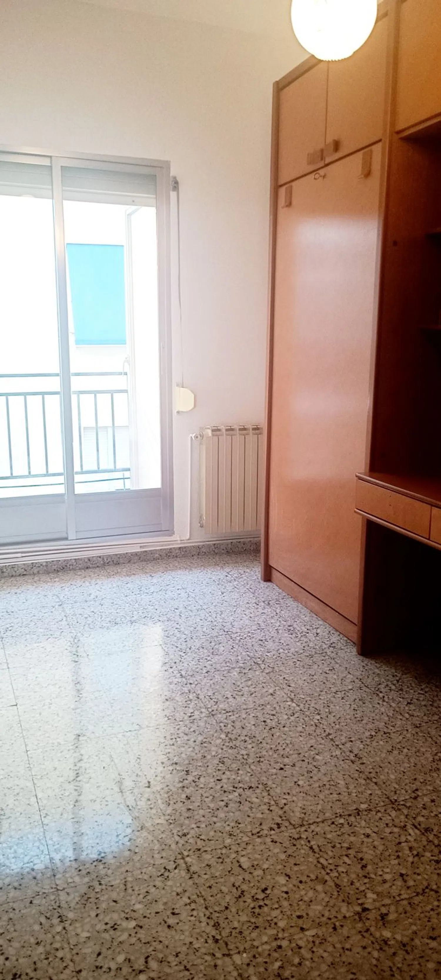 Piso en calle de Santa Teresa de Jesús, 19 - Foto 10