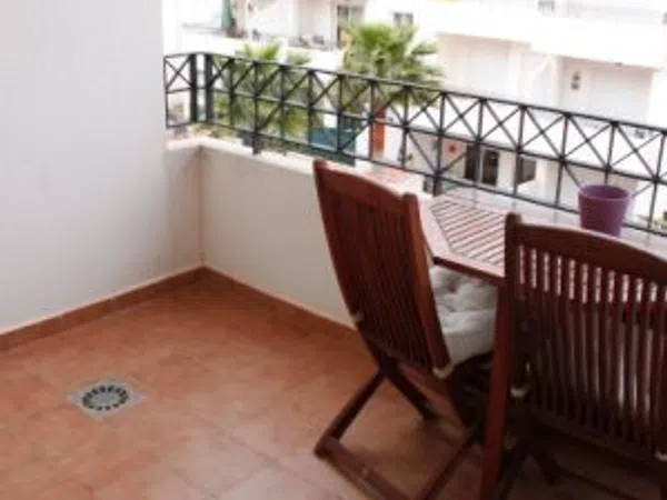 Piso en Calle Capitana, 29, La Nucia Pueblo, La Nucia Pueblo - Foto 10