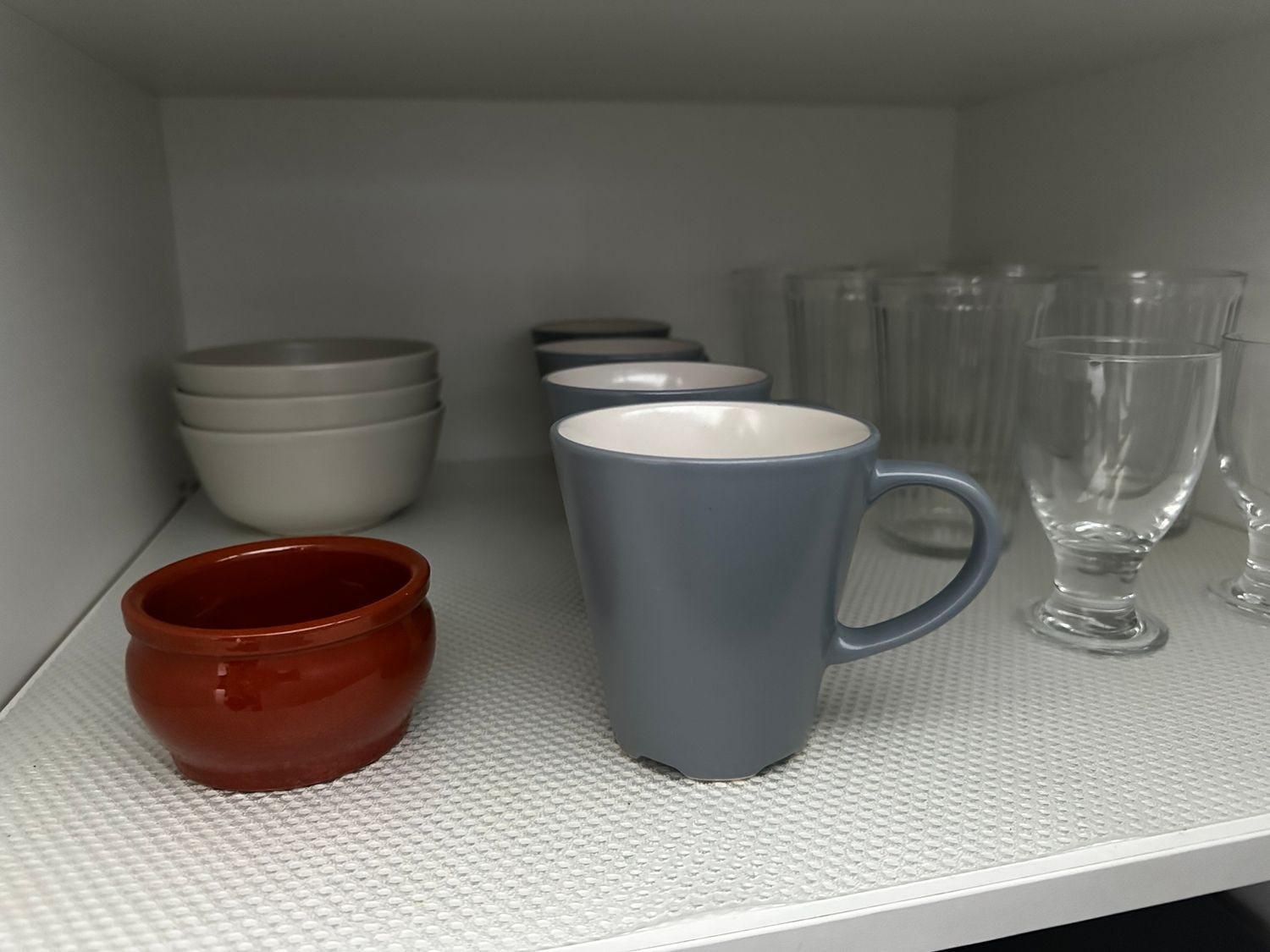 Estudio en calle de Fluvià, 97 - Foto 15