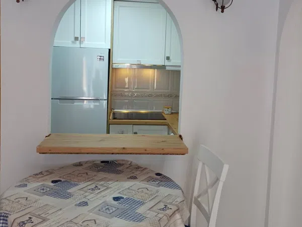 Piso en Magon, 14 - Foto 1