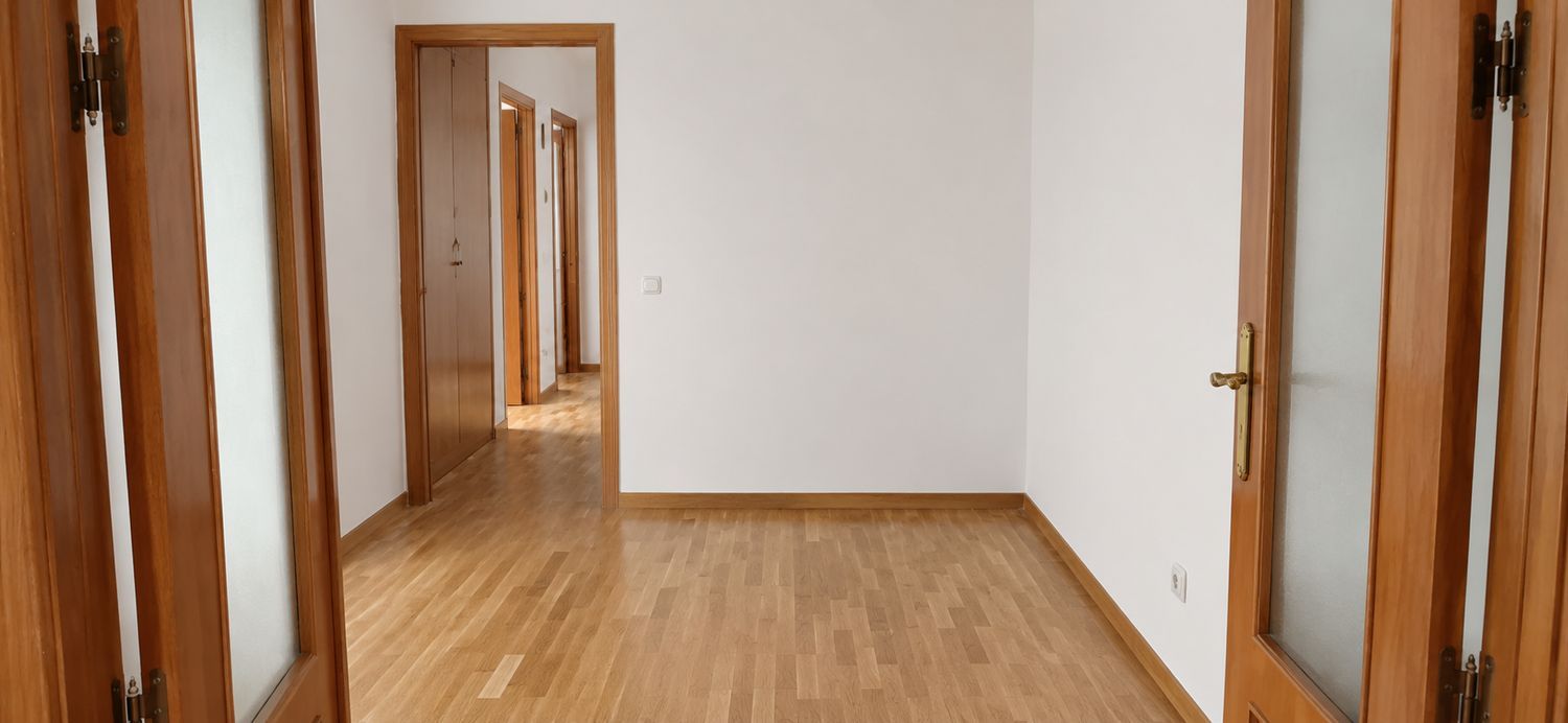 Piso en Calle de la Costa Brava, 30, Mirasierra - Foto 3