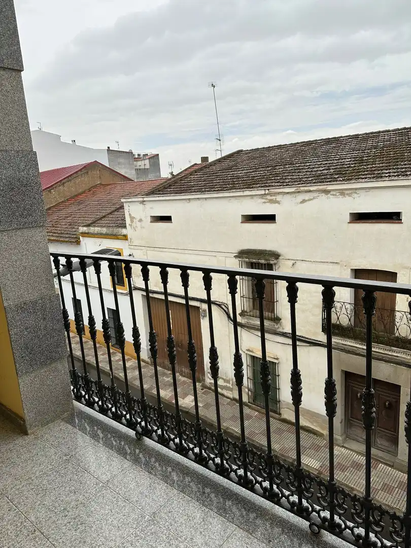 Piso en  Calle Doña Consuelo Torres 29 - Foto 15