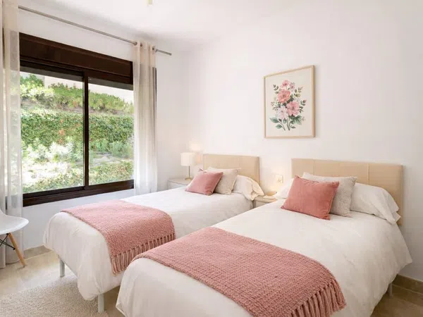 Piso en Lugar Urbanizacion la Vizcarronda, 2 z - Foto 5