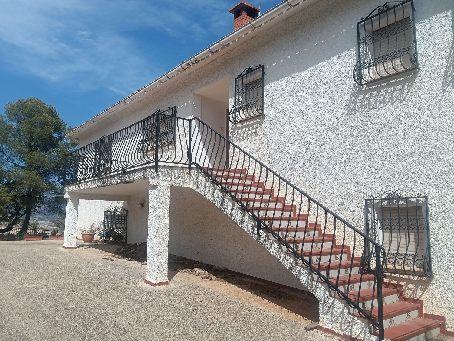 Casa independiente en calle Coetaires, 2 - Foto 7