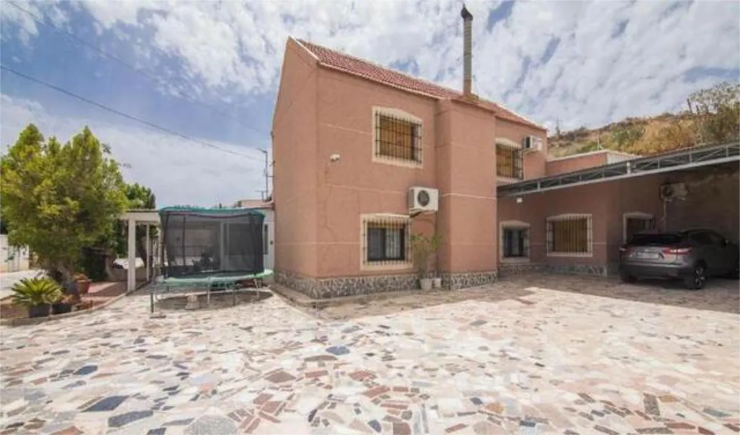 Casa adosada en Itv - Foto 7