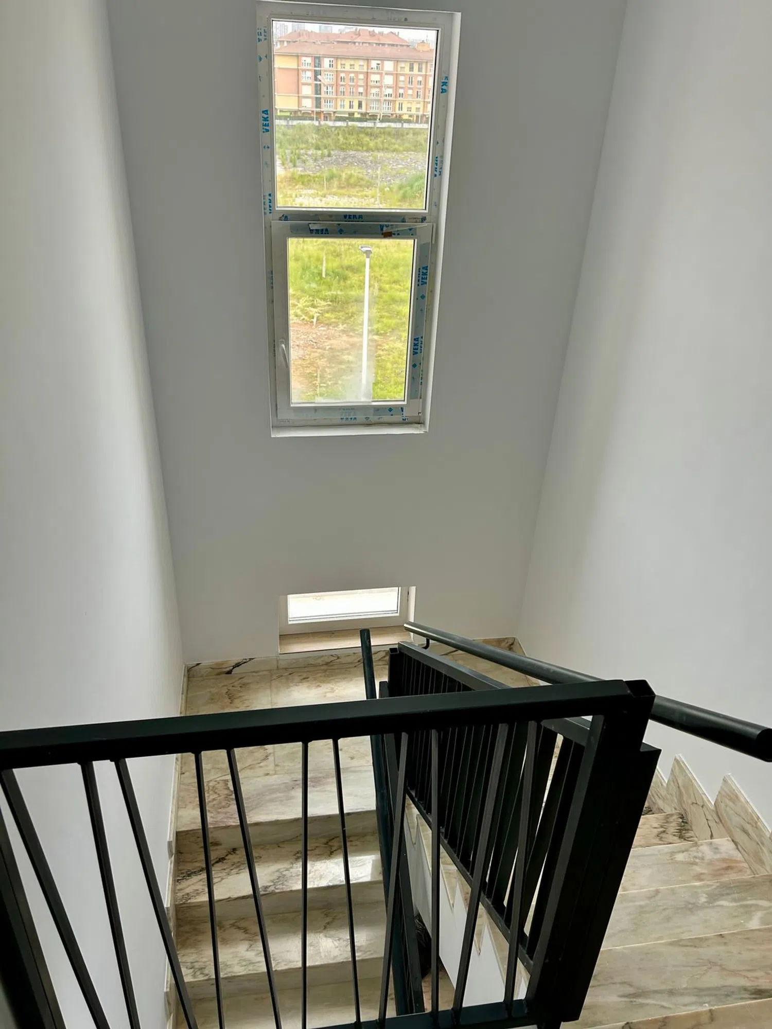 Piso en calle Manuel Ruiz de Quevedo, 41 - Foto 37