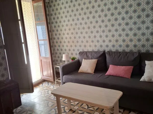 Casa de pueblo en Calle Colón, 8 - Foto 6