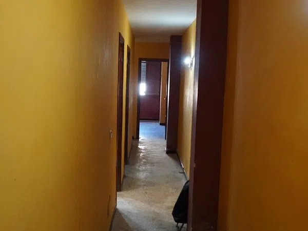 Piso en Calle del Cardenal Rossell, 27, Coll d'En Rabassa - Foto 16
