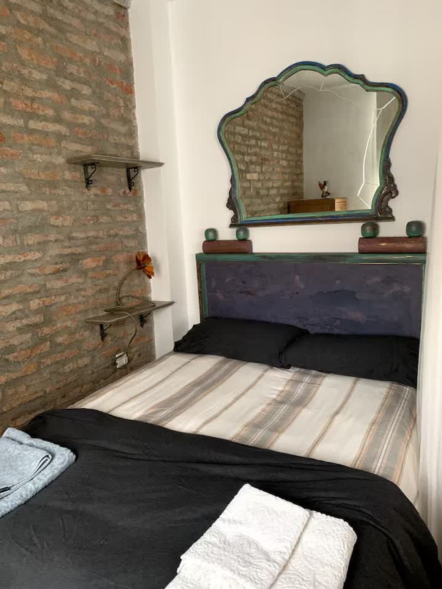 Piso en Guindalera, Guindalera - Foto 3
