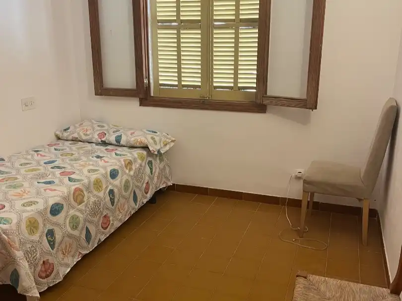 Apartamento en  Carrer Migjorn 3 - Foto 9