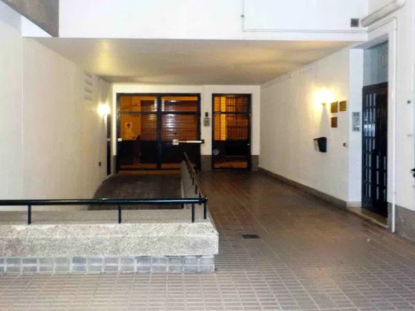 Piso en Calle Zaragoza, 2 - Foto 8