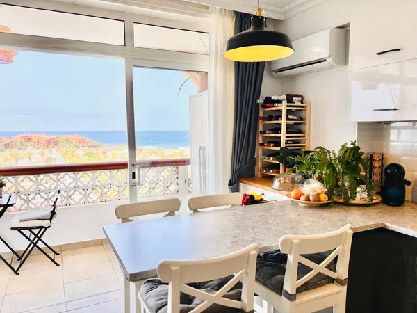 Piso en Avenida el Palm-Mar, 60, Palm Mar - Foto 12